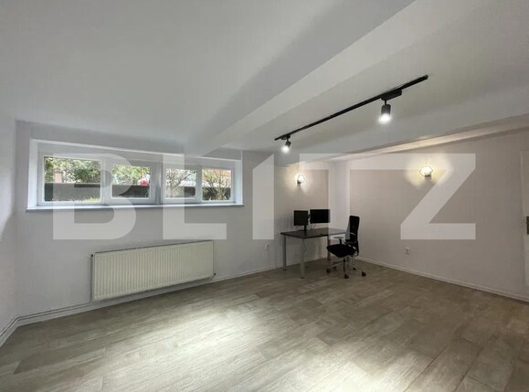 Garsonieră de vânzare Grigorescu - 160603AV | BLITZ Cluj-Napoca | Poza5