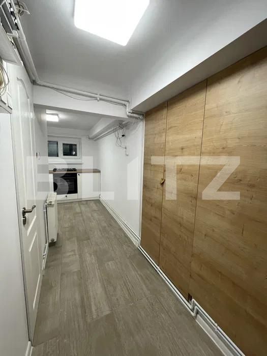 Garsonieră de vânzare Grigorescu - 160603AV | BLITZ Cluj-Napoca | Poza2