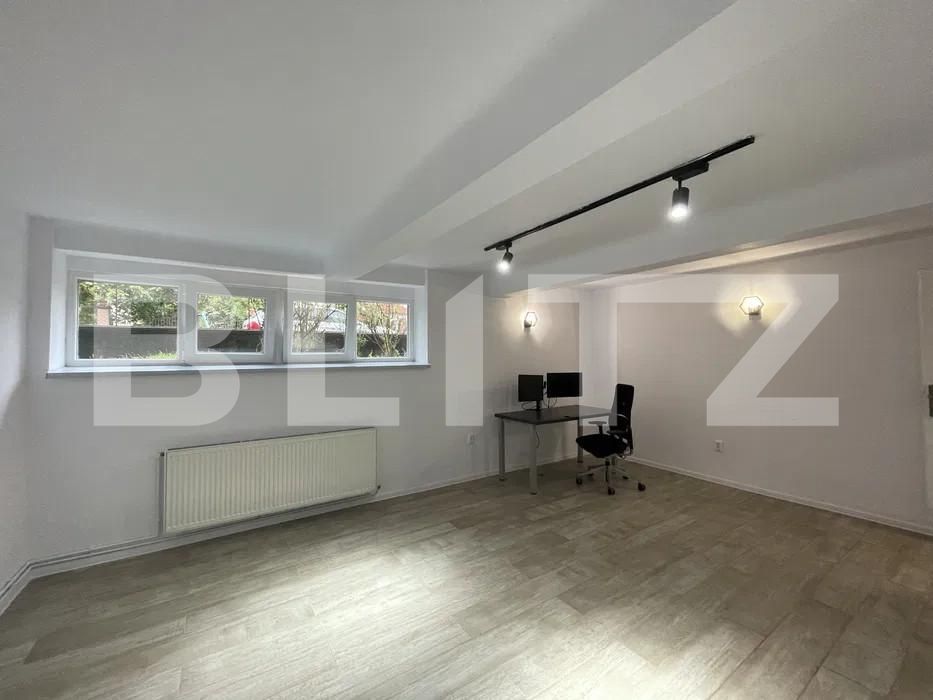 Garsonieră de vânzare Grigorescu - 160603AV | BLITZ Cluj-Napoca | Poza5