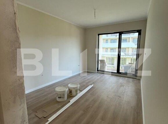 Apartament de închiriat 3 camere Floreşti - 160607AI | BLITZ Cluj-Napoca | Poza3
