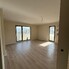 Apartament de închiriat 3 camere Floreşti - 160607AI - Poza 1 din 6 | BLITZ Cluj-Napoca | Poza1