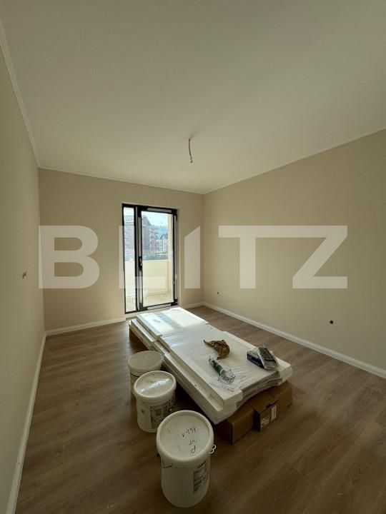 Apartament de închiriat 3 camere Floreşti - 160607AI | BLITZ Cluj-Napoca | Poza4
