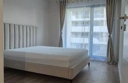 Apartament 3 camere, lux, prima inchiriere, parcare,  terasa, zona Eroilor 
