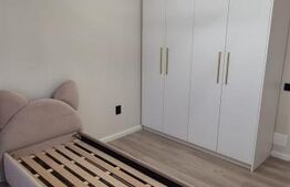 Apartament 3 camere, lux, prima inchiriere, parcare,  terasa, zona Eroilor 