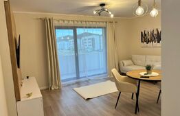 Apartament 3 camere, lux, prima inchiriere, parcare,  terasa, zona Eroilor 