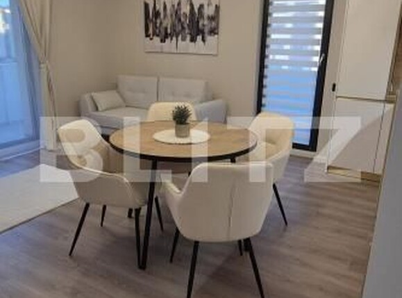 Apartament de închiriat 3 camere Floreşti - 160608AI | BLITZ Cluj-Napoca | Poza7