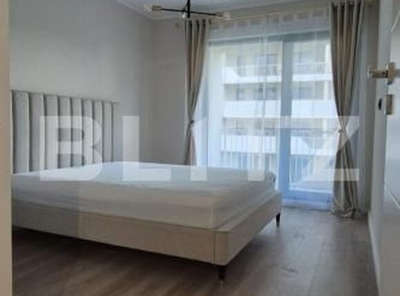 Apartament de închiriat 3 camere Floreşti - 160608AI | BLITZ Cluj-Napoca | Poza10