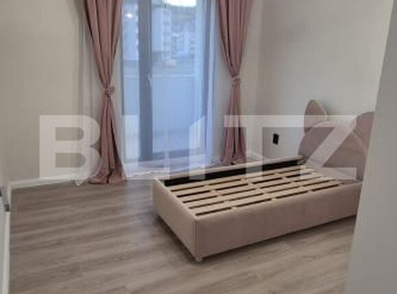 Apartament de închiriat 3 camere Floreşti - 160608AI | BLITZ Cluj-Napoca | Poza11