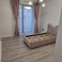 Apartament de închiriat 3 camere Floreşti - 160608AI - Poza 12 din 13 | BLITZ Cluj-Napoca | Poza10