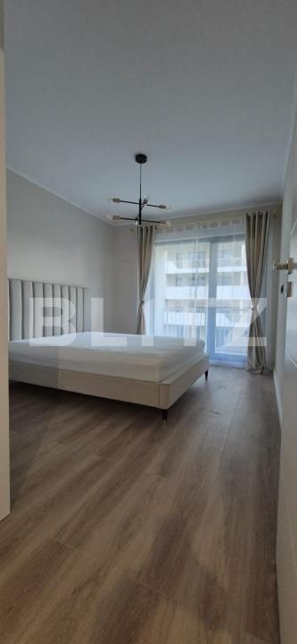 Apartament de închiriat 3 camere Floreşti - 160608AI | BLITZ Cluj-Napoca | Poza10