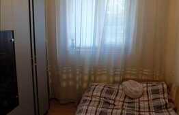 De vanzare apartament 2 camere, 47 mp, decomandat, zona semicentrala!