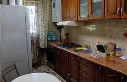 De vanzare apartament 2 camere, 47 mp, decomandat, zona semicentrala!