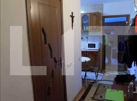 Apartament de vânzare 2 camere Semicentral - 16061AV | BLITZ Cluj-Napoca | Poza4