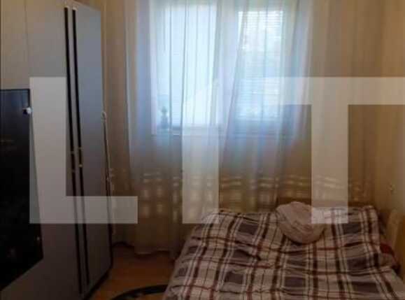 Apartament de vânzare 2 camere Semicentral - 16061AV | BLITZ Cluj-Napoca | Poza2