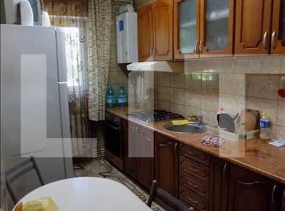Apartament de vânzare 2 camere Semicentral - 16061AV | BLITZ Cluj-Napoca | Poza3