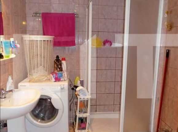 Apartament de vânzare 2 camere Semicentral - 16061AV | BLITZ Cluj-Napoca | Poza5