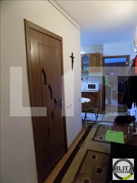 Apartament de vânzare 2 camere Semicentral - 16061AV | BLITZ Cluj-Napoca | Poza4