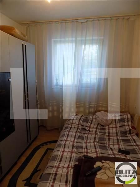 Apartament de vânzare 2 camere Semicentral - 16061AV | BLITZ Cluj-Napoca | Poza2