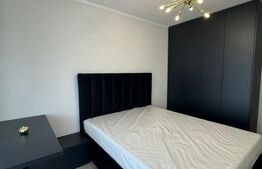 Apartament 2 camere, lux, bloc nou, parcare subterana, zona Eroilor 