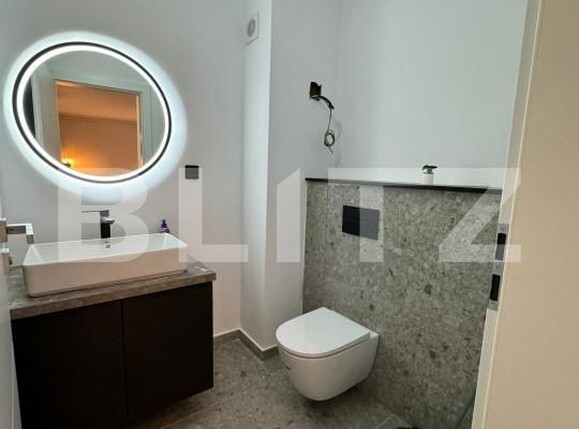 Apartament de închiriat 2 camere Floreşti - 160610AI | BLITZ Cluj-Napoca | Poza9