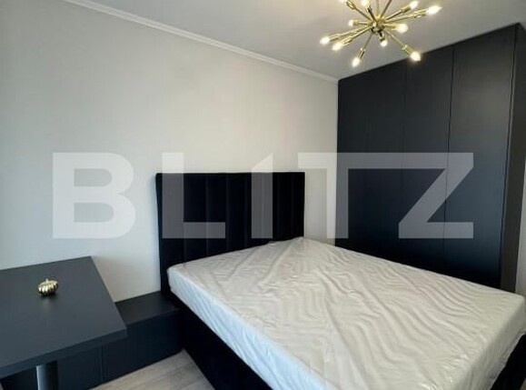 Apartament de închiriat 2 camere Floreşti - 160610AI | BLITZ Cluj-Napoca | Poza8