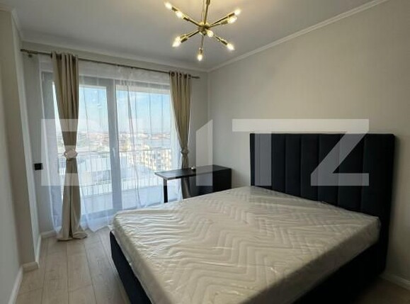 Apartament de închiriat 2 camere Floreşti - 160610AI | BLITZ Cluj-Napoca | Poza7