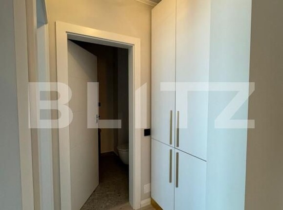 Apartament de închiriat 2 camere Floreşti - 160610AI | BLITZ Cluj-Napoca | Poza6