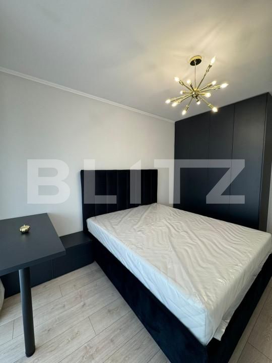 Apartament de închiriat 2 camere Floreşti - 160610AI | BLITZ Cluj-Napoca | Poza8