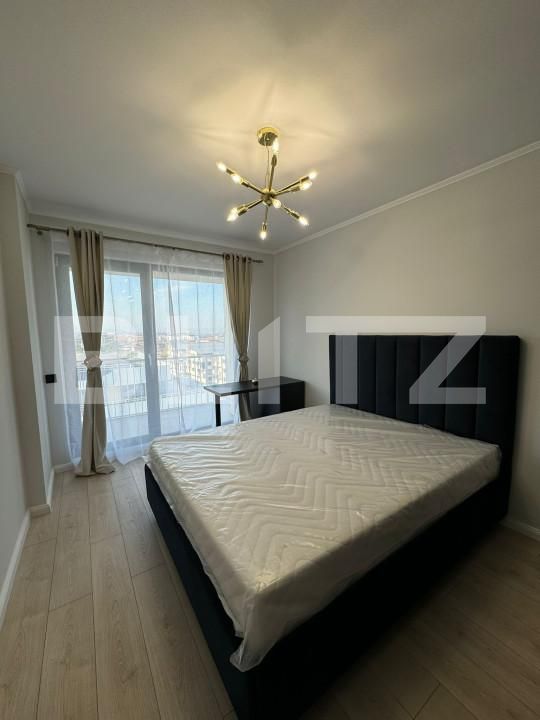 Apartament de închiriat 2 camere Floreşti - 160610AI | BLITZ Cluj-Napoca | Poza7