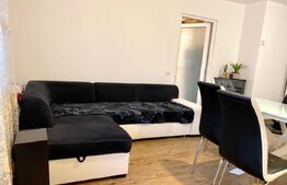 Apartament modern, 2 camere, 55mp, parcare, zona Corneliu Coposu