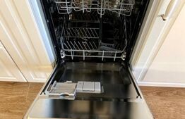 Apartament modern, 2 camere, 55mp, parcare, zona Corneliu Coposu