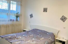 Apartament modern, 2 camere, 55mp, parcare, zona Corneliu Coposu