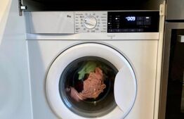 Apartament modern, 2 camere, 55mp, parcare, zona Corneliu Coposu