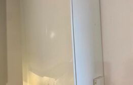 Apartament modern, 2 camere, 55mp, parcare, zona Corneliu Coposu