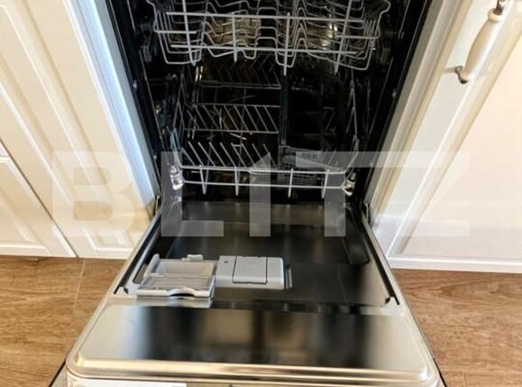 Apartament de închiriat 2 camere Dambul Rotund - 160612AI | BLITZ Cluj-Napoca | Poza7