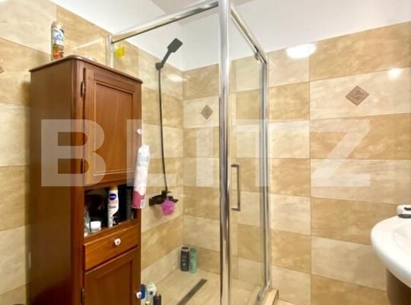 Apartament de închiriat 2 camere Dambul Rotund - 160612AI | BLITZ Cluj-Napoca | Poza11