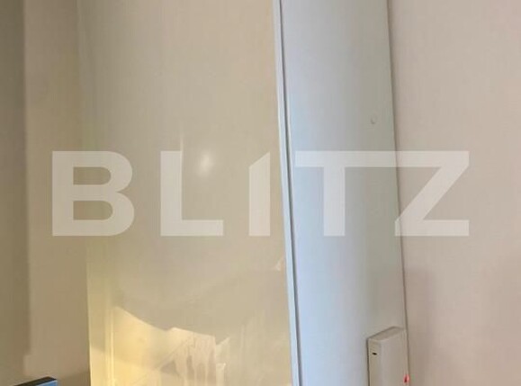 Apartament de închiriat 2 camere Dambul Rotund - 160612AI | BLITZ Cluj-Napoca | Poza16