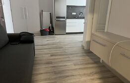 Apartament 2 Camere | Zona Vivo 