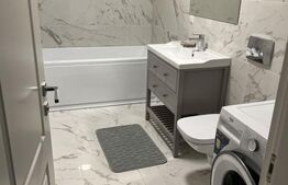 Apartament 2 Camere | Zona Vivo 