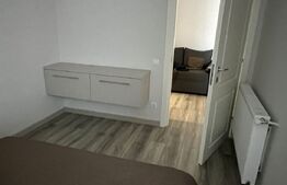 Apartament 2 Camere | Zona Vivo 