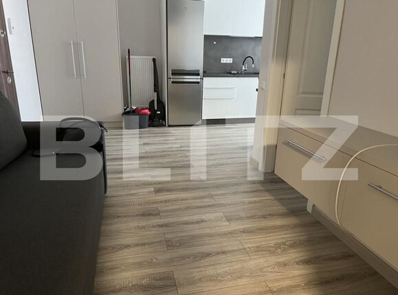 Apartament de vânzare 2 camere Manastur - 160617AV | BLITZ Cluj-Napoca | Poza2