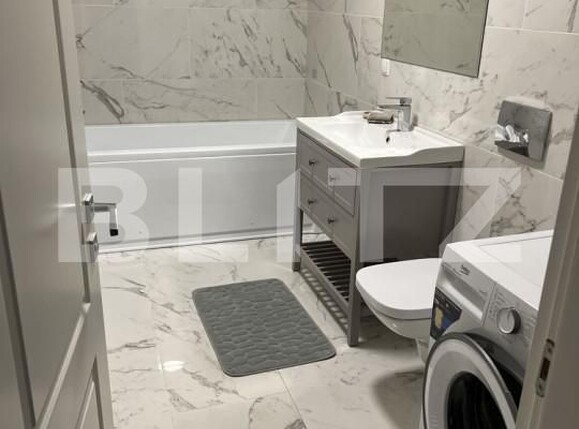 Apartament de vânzare 2 camere Manastur - 160617AV | BLITZ Cluj-Napoca | Poza7