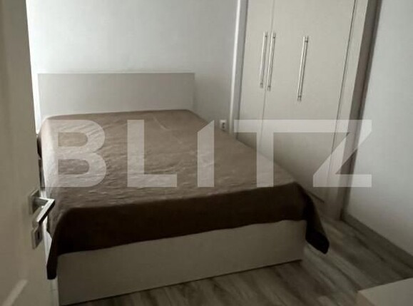 Apartament de vânzare 2 camere Manastur - 160617AV | BLITZ Cluj-Napoca | Poza4