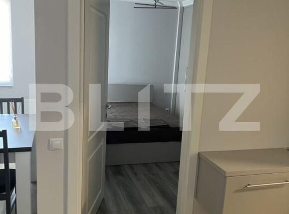 Apartament de vânzare 2 camere Manastur - 160617AV | BLITZ Cluj-Napoca | Poza3
