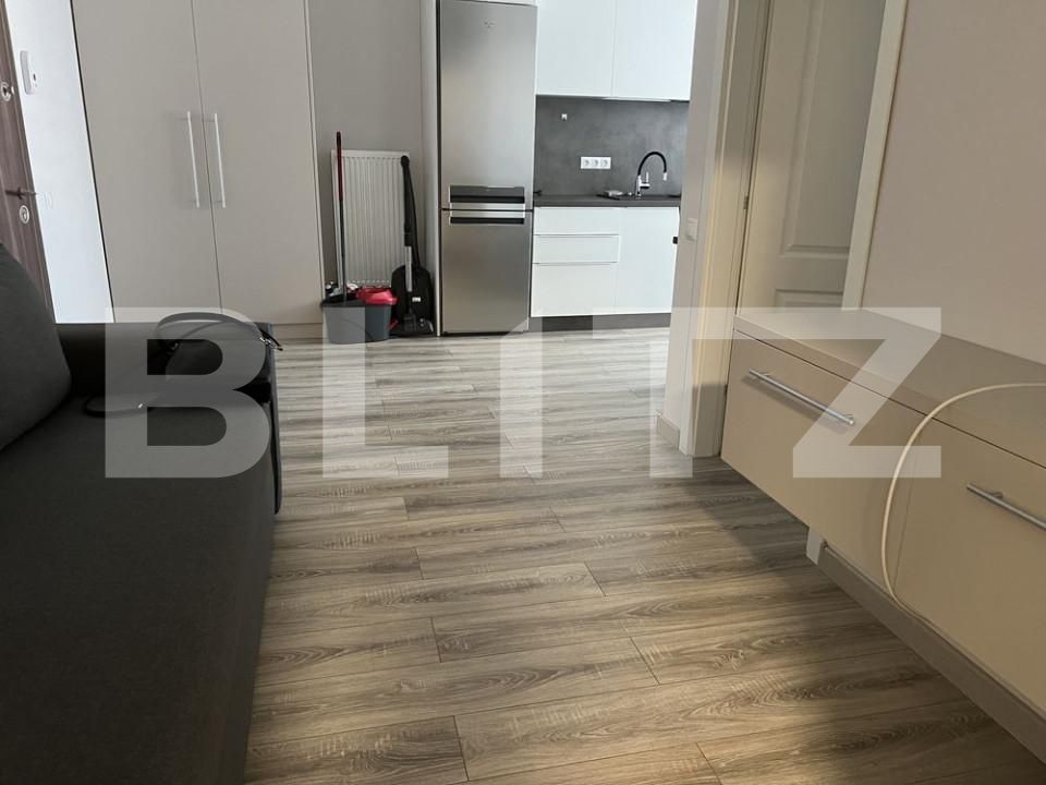 Apartament de vânzare 2 camere Manastur - 160617AV | BLITZ Cluj-Napoca | Poza2