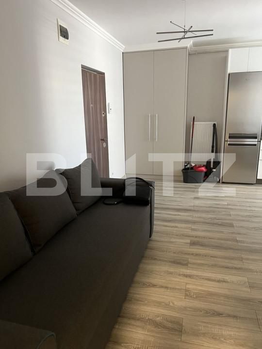 Apartament de vânzare 2 camere Manastur - 160617AV | BLITZ Cluj-Napoca | Poza5