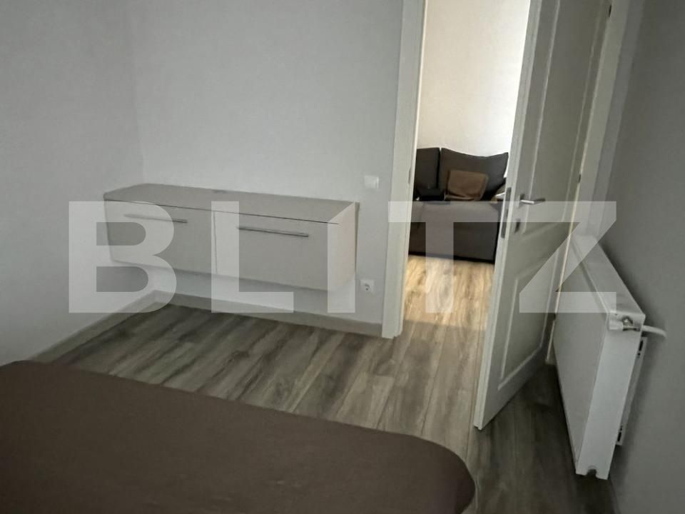 Apartament de vânzare 2 camere Manastur - 160617AV | BLITZ Cluj-Napoca | Poza6