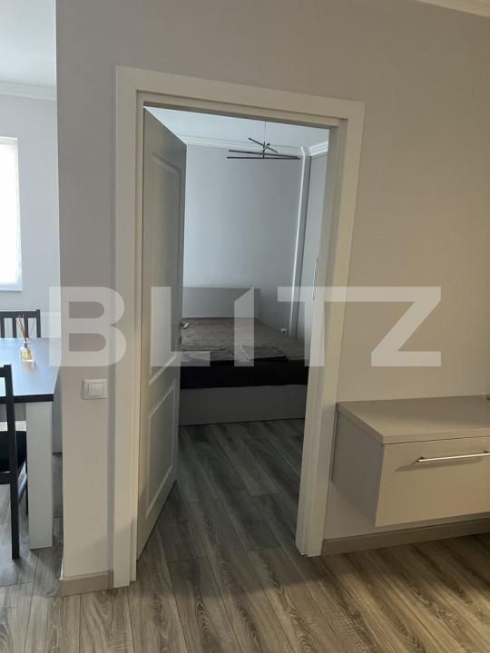 Apartament de vânzare 2 camere Manastur - 160617AV | BLITZ Cluj-Napoca | Poza3