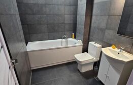 Apartament de 2 camere, 61mp,bloc nou,la cheie  zona Corneliu Coposu