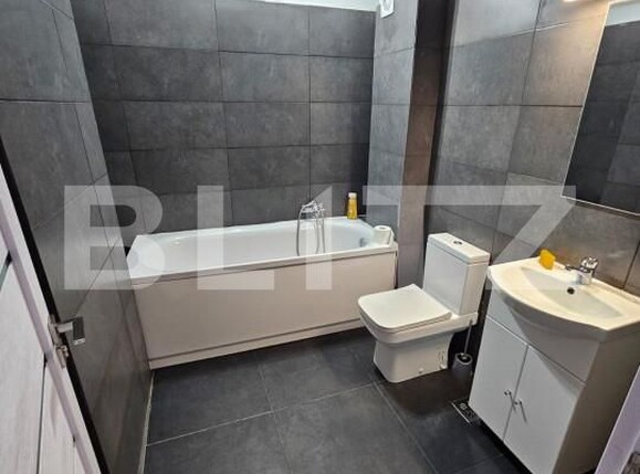 Apartament de vânzare 2 camere Dambul Rotund - 160618AV | BLITZ Cluj-Napoca | Poza3